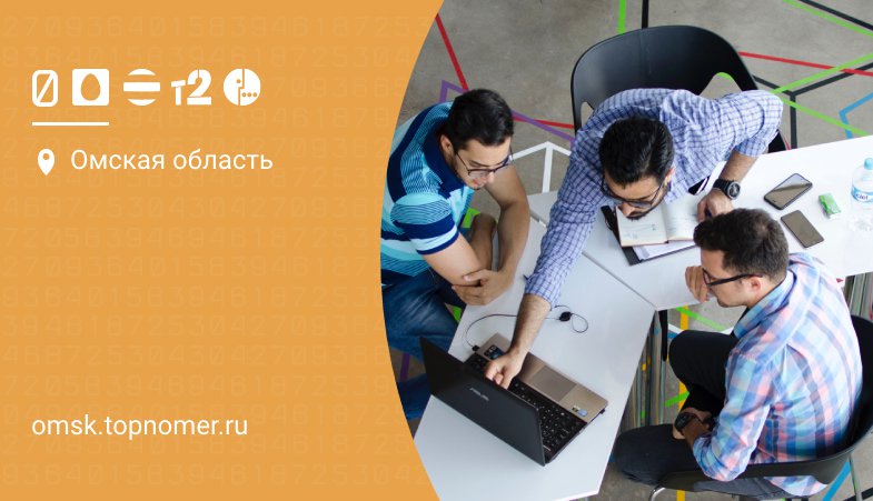 O2 оператор связи. Диапазон сотовой связи 4g lte. Диапазон частот 2g 3g 4g. Диапазон сотовой связи 4g lte. Скорость передачи данных 2g 3g 4g.